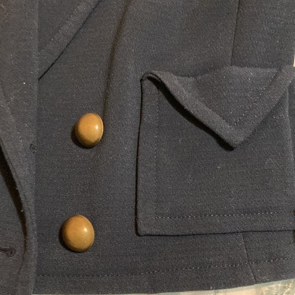 Must Go!! - Picture 5 of 13